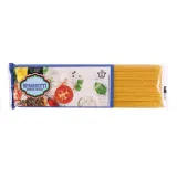 RIMI PLANET Спагетти макароны, 500 г