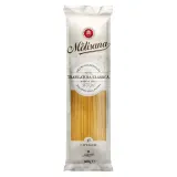LA MOLISANA CAPELLINI макароны, 500 г