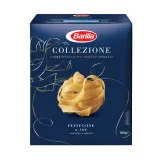 BARILLA FETTUCINE макароны, 500 г