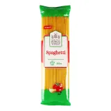 Makaronai RIMI SPAGHETTI, 500 g