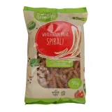 Макароны SPIRALI RIMI GREATLIFE, 500 г