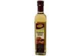 Walnut oil ANIRA, 500 ml