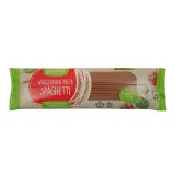 Макароны RIMI GOODLIFE SPAGHETTI, 500 г