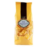 Яичные макароны TAGLIATELLE RIMI PLANET, 500 г