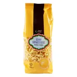 Яичные макароны SPAETZLE RIMI PLANET, 500 г