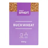 Grikiai RIMI SMART 8X100g