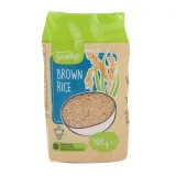 Коричневый рис RIMI GREATLIFE, 500 г