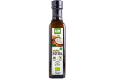 Organic MCT coconut oil BIONATURALIS, 250 ml