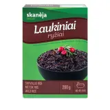 Дикий рис SKANĖJA, 200 г