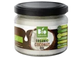 Coconut oil BIONATURALIS (organic), 250 ml