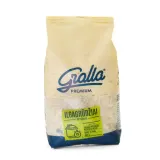 Длиннозерный рис GRALLA PREMIUM, 800 г