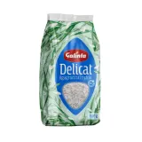 Длиннозерный рис GALINTA DELICAT, 800 г