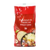 Парбоилд рис RIMI, 400 г