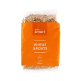 Kvietinės kruopos RIMI SMART, 800 g
