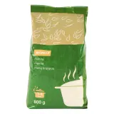 Manų kruopos RIMI, 800 g