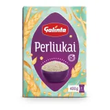 Pearls GALINTA, 4 x 100 g