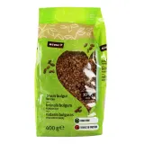 Rudasis visų grūdo dalių bulguras RIMI, 400 g