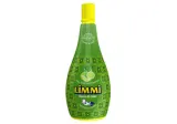 Žaliųjų citrinų sultys LIMMI, 200 ml