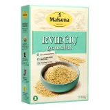 Kviečių gemalai MALSENA, 200 g