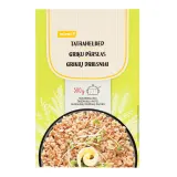 Grikių dribsniai RIMI, 500 g