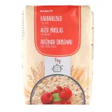 Овсяные хлопья из всех частей зерна RIMI, 1 кг