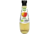 Ekologiškas obuolių actas BIONATURALIS, 300 ml