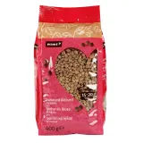 Raudonieji lęšiai su luobele RIMI, 400 g