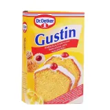 Corn starch DR.OETKER, 200 g