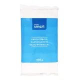 Картофельный крахмал RIMI SMART, 400 г
