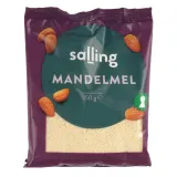 Almond flour SALLING, 150 g