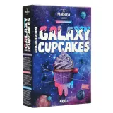 Смесь для кексов MALSENA GALAXY, 400 г