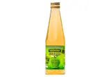 Organic apple vinegar, 300 ml
