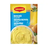 Mashed potatoes with sour cream MAGGI, 35 g