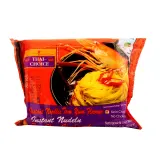 Суп со вкусом TOM YUM THAI CHOICE, 85 г