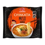 Miso makaronai OYAKATA, 89g