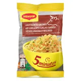 Makaronai jautienos skonio MAGGI, 59,2 g