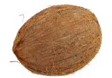 Кокос, 1 шт.