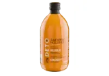 Ekologiškas obuolių sidro actas su medumi DETOX, 500 ml
