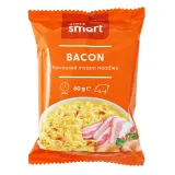 Макароны со вкусом бекона RIMI SMART, 60 г