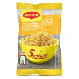 Гр. пар. макароны MAGGI СЫР, 59,2 г
