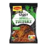 Макароны с соусом Терияки MAGGI, 128 г