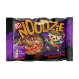 Макароны NOODZIE БУЛГОДИ ГОВЯДИНА, 120 г