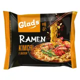 Макароны с сладким GLADS RAMEN КИМЧИ, 105 г
