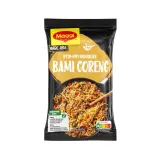 Быстроприготов. макароны MAGGI BAMI GORENG, 185 г