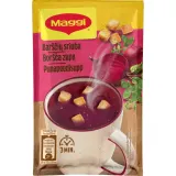Barščiai su skrebučiais MAGGI, 16g