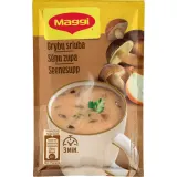 Tirpi grybų sriuba MAGGI, 22 g