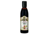 Balsamic vinegar cream FILIPPO BERIO (classic), 250 ml