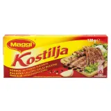 Beef broth MAGGI KOSTILJA, 120 g