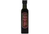 Balzaminis actas (6%), 250 ml