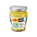 Daržovių sultinys MAGGI, 160 g